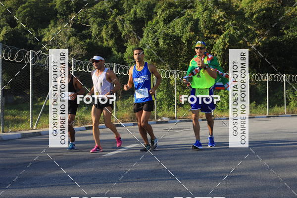 Buy your photos of the eventCorrida 6k Litoral on Fotop