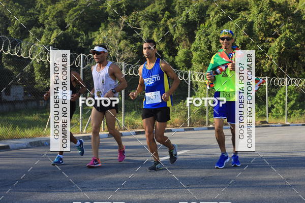 Buy your photos of the eventCorrida 6k Litoral on Fotop