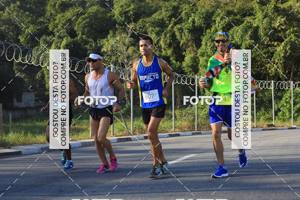 Buy your photos of the eventCorrida 6k Litoral on Fotop