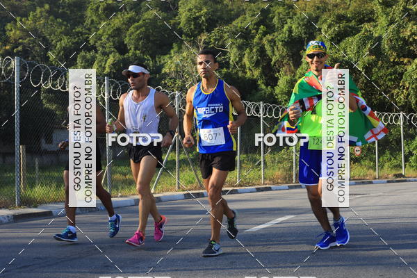 Buy your photos of the eventCorrida 6k Litoral on Fotop