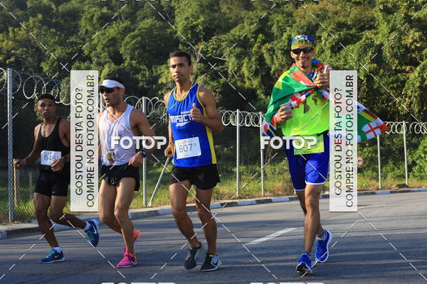 Buy your photos of the eventCorrida 6k Litoral on Fotop