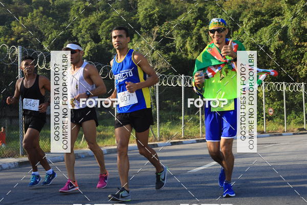 Buy your photos of the eventCorrida 6k Litoral on Fotop