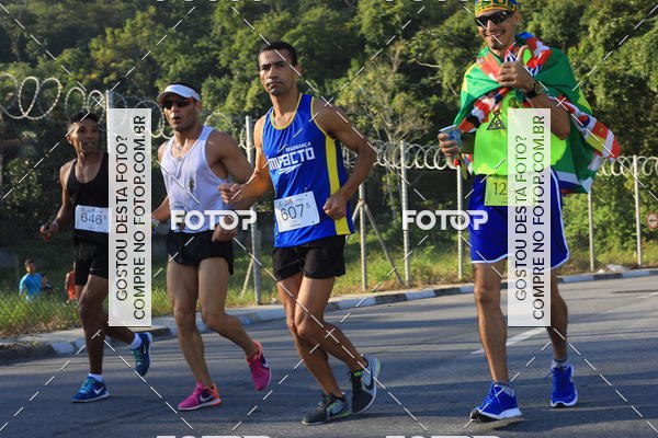 Buy your photos of the eventCorrida 6k Litoral on Fotop