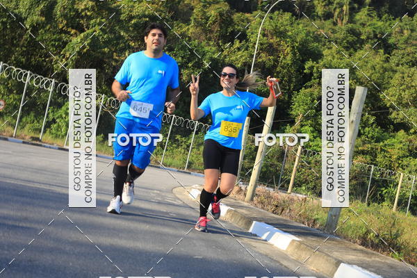 Buy your photos of the eventCorrida 6k Litoral on Fotop