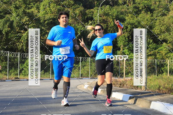 Buy your photos of the eventCorrida 6k Litoral on Fotop