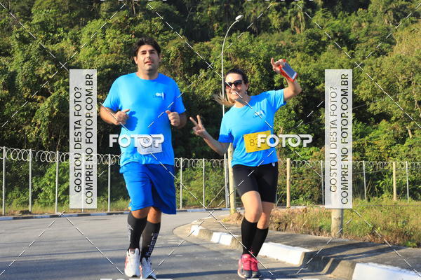 Buy your photos of the eventCorrida 6k Litoral on Fotop