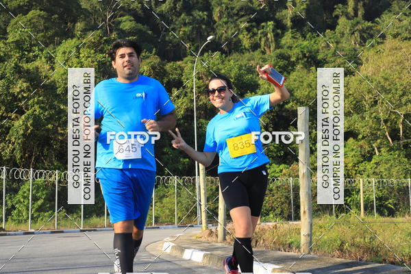 Buy your photos of the eventCorrida 6k Litoral on Fotop