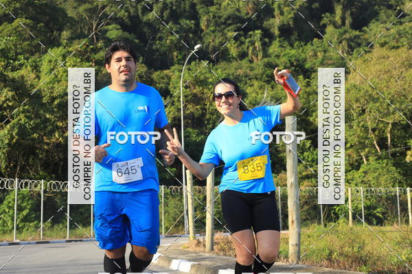 Buy your photos of the eventCorrida 6k Litoral on Fotop
