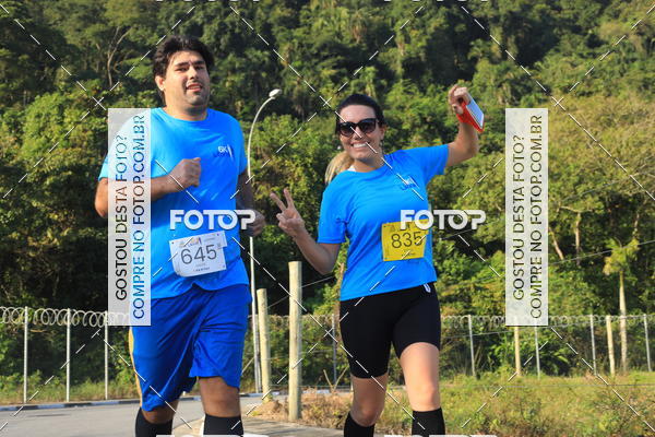 Buy your photos of the eventCorrida 6k Litoral on Fotop