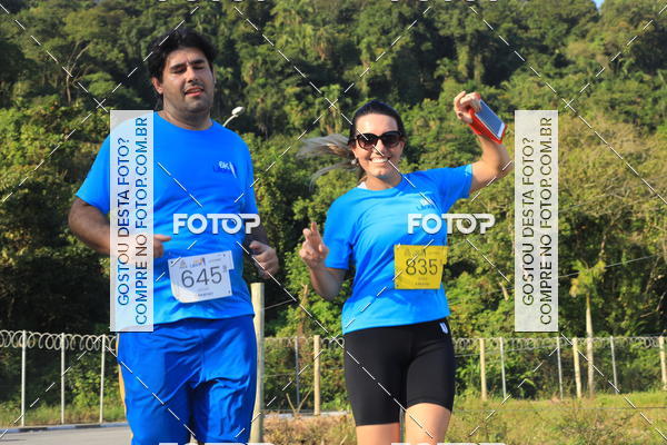 Buy your photos of the eventCorrida 6k Litoral on Fotop
