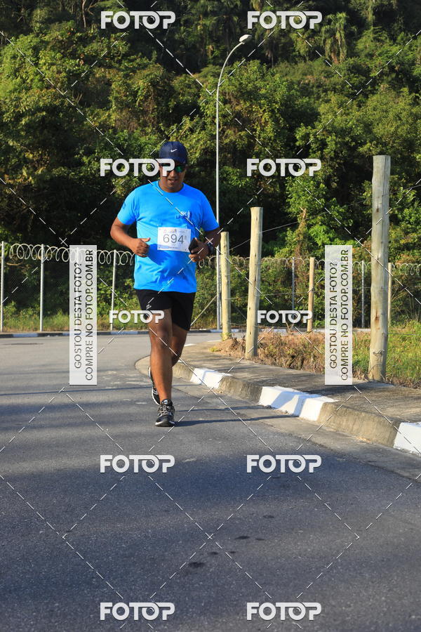 Buy your photos of the eventCorrida 6k Litoral on Fotop