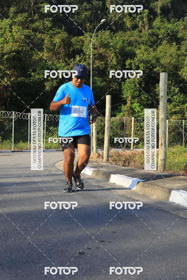 Buy your photos of the eventCorrida 6k Litoral on Fotop