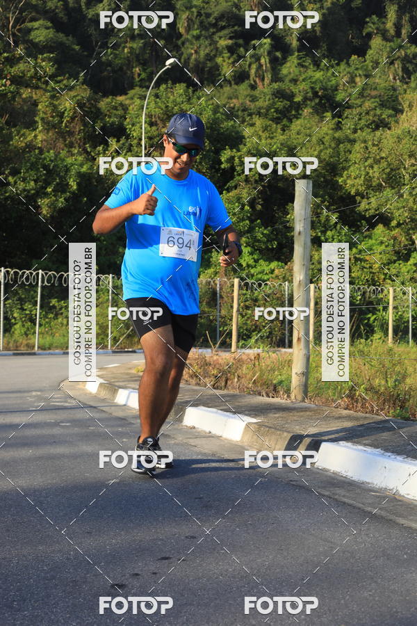 Buy your photos of the eventCorrida 6k Litoral on Fotop