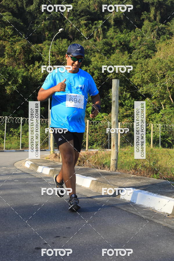 Buy your photos of the eventCorrida 6k Litoral on Fotop