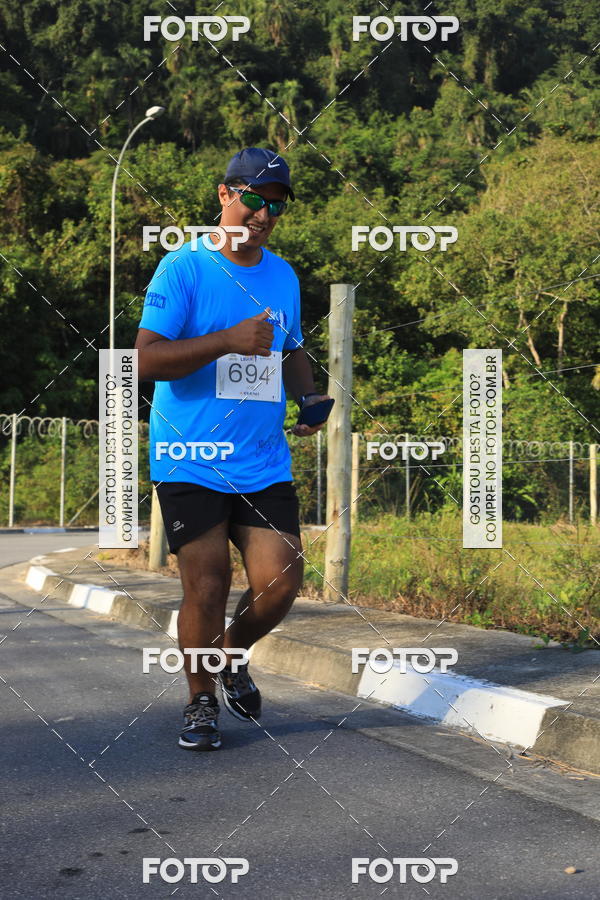 Buy your photos of the eventCorrida 6k Litoral on Fotop