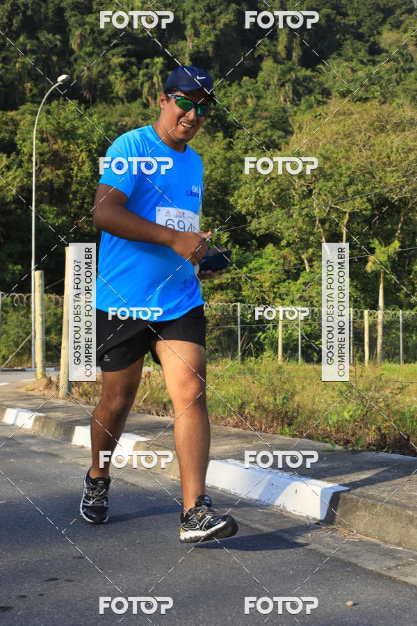 Buy your photos of the eventCorrida 6k Litoral on Fotop
