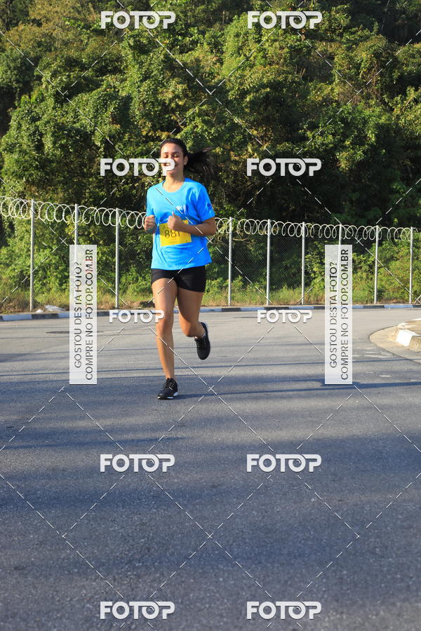 Buy your photos of the eventCorrida 6k Litoral on Fotop