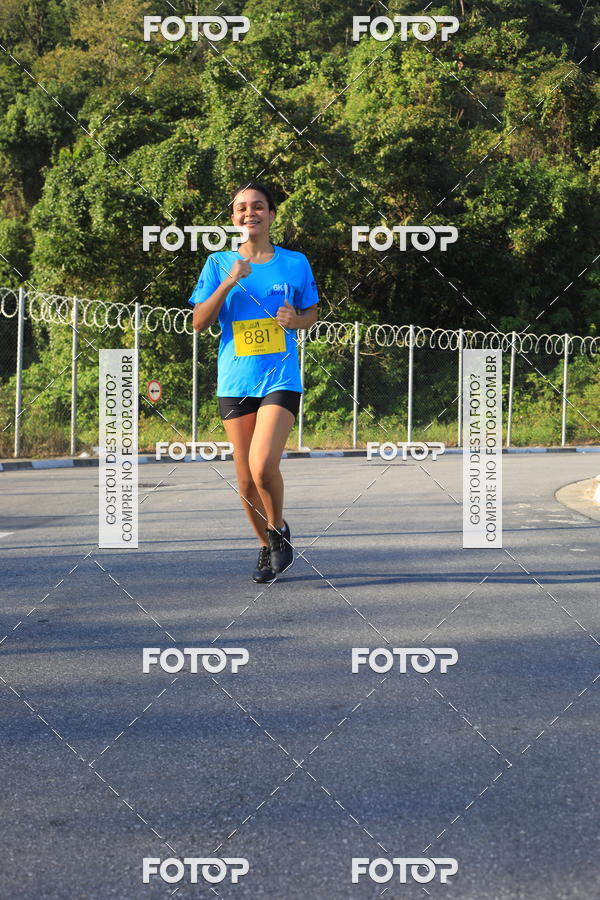 Buy your photos of the eventCorrida 6k Litoral on Fotop