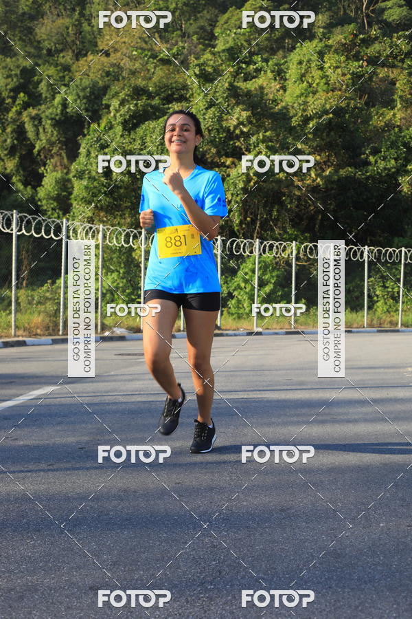Buy your photos of the eventCorrida 6k Litoral on Fotop