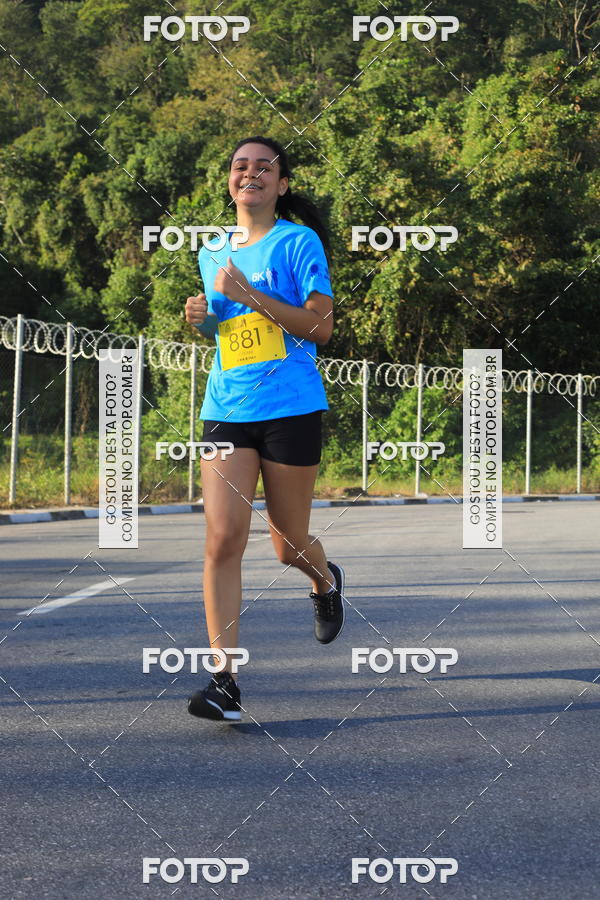 Buy your photos of the eventCorrida 6k Litoral on Fotop