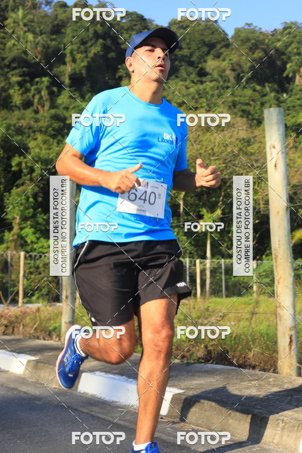 Buy your photos of the eventCorrida 6k Litoral on Fotop