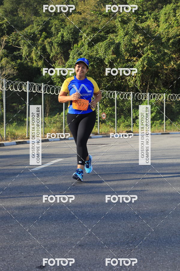 Buy your photos of the eventCorrida 6k Litoral on Fotop