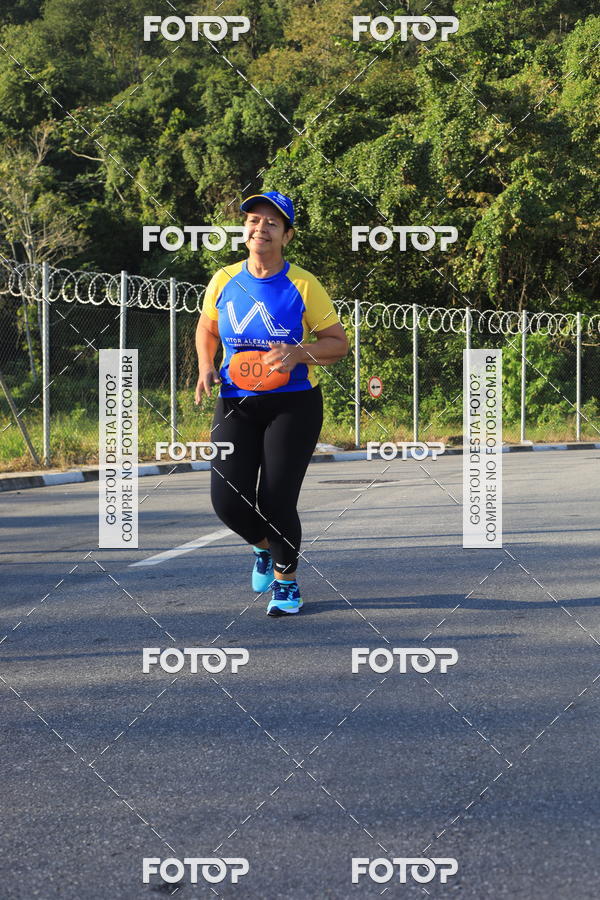 Buy your photos of the eventCorrida 6k Litoral on Fotop
