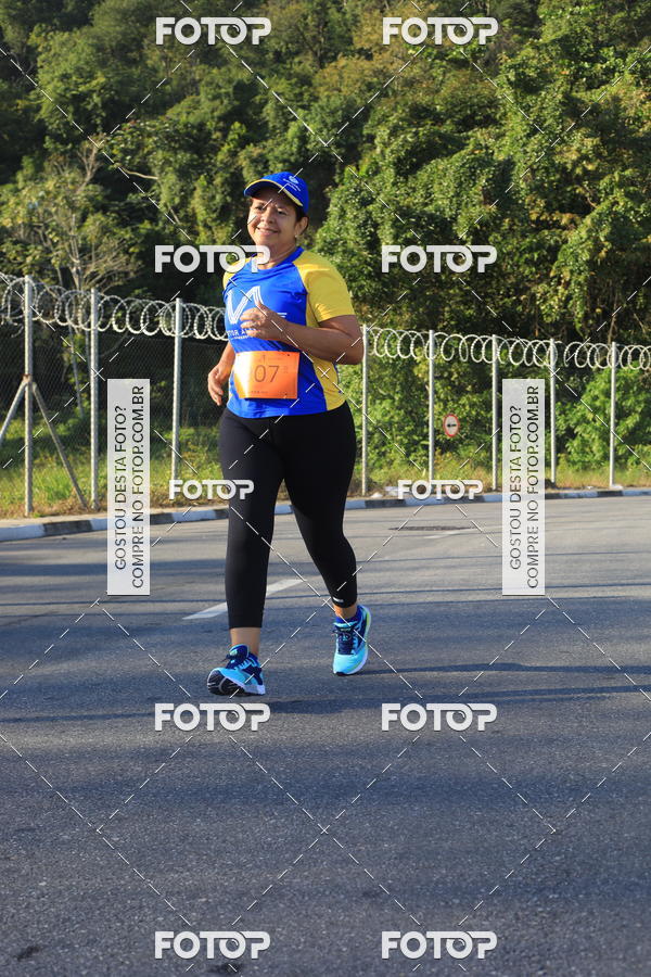 Buy your photos of the eventCorrida 6k Litoral on Fotop