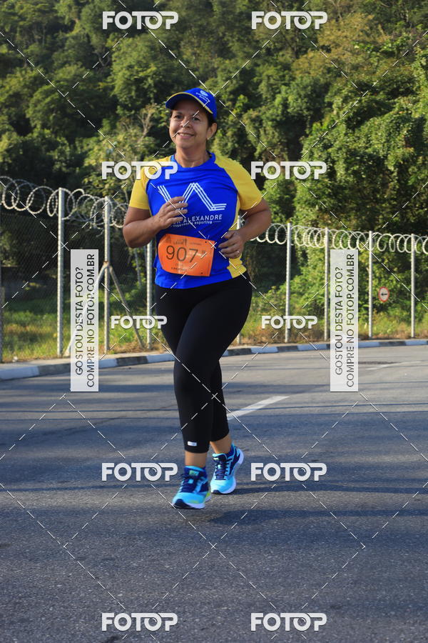Buy your photos of the eventCorrida 6k Litoral on Fotop