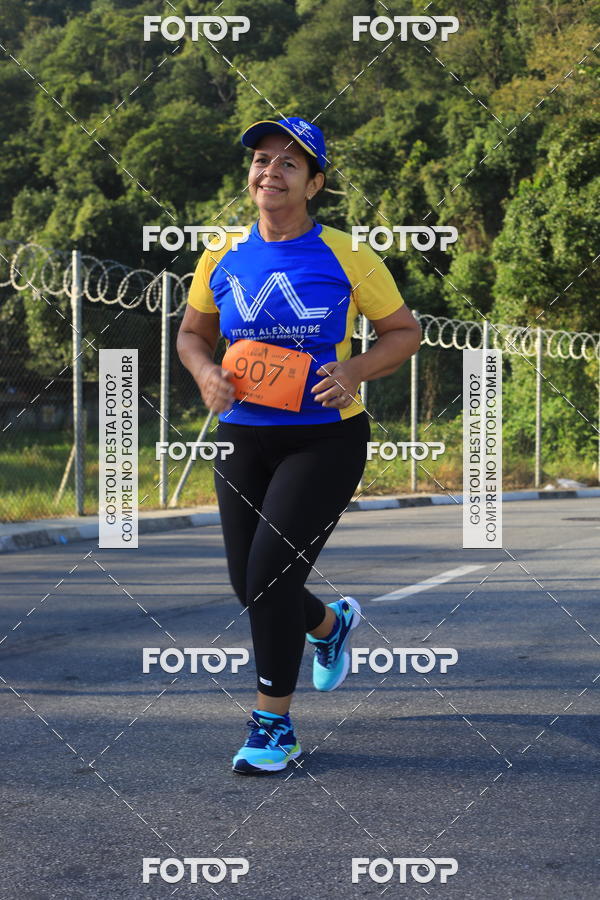 Buy your photos of the eventCorrida 6k Litoral on Fotop