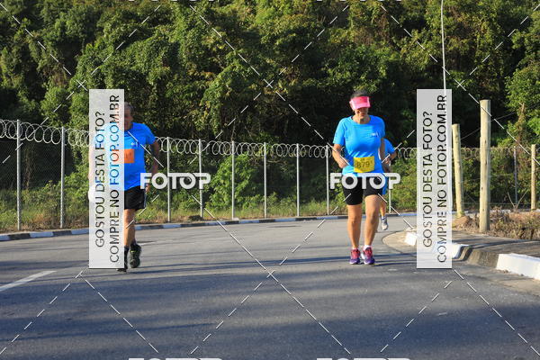 Buy your photos of the eventCorrida 6k Litoral on Fotop