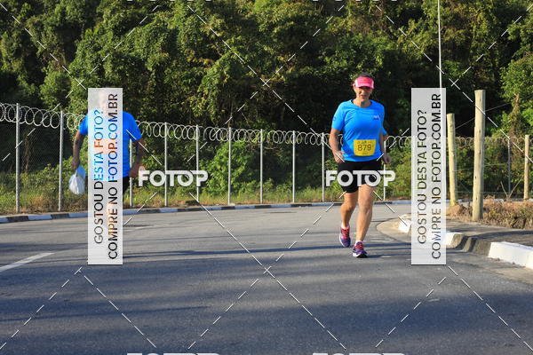 Buy your photos of the eventCorrida 6k Litoral on Fotop