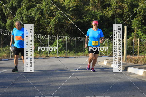 Buy your photos of the eventCorrida 6k Litoral on Fotop