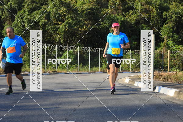 Buy your photos of the eventCorrida 6k Litoral on Fotop