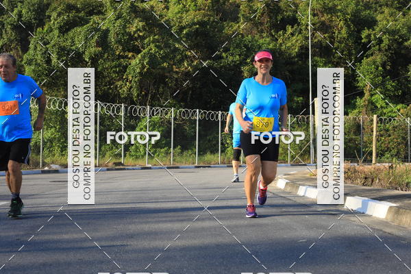 Buy your photos of the eventCorrida 6k Litoral on Fotop