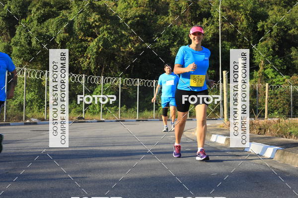 Buy your photos of the eventCorrida 6k Litoral on Fotop