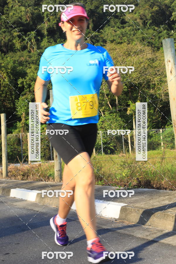 Buy your photos of the eventCorrida 6k Litoral on Fotop