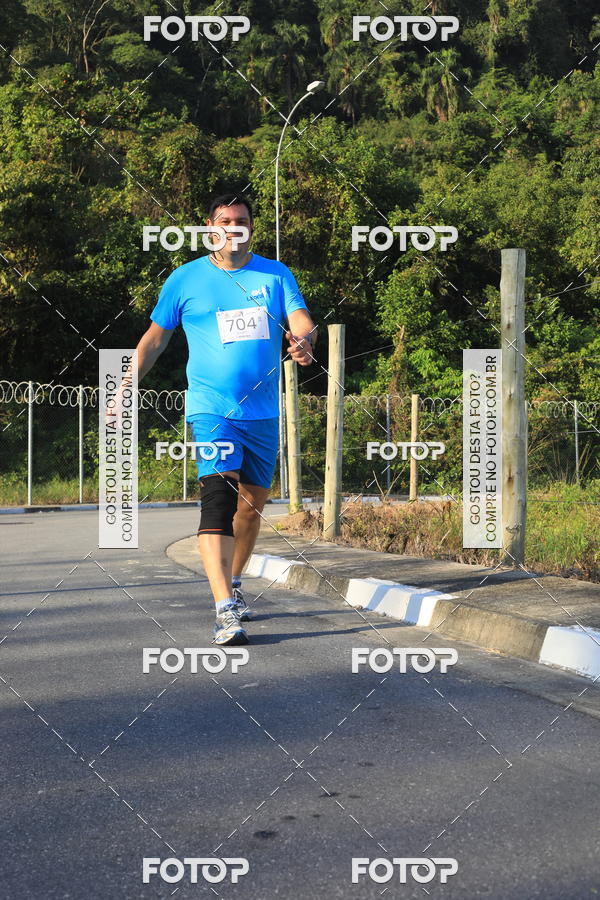 Buy your photos of the eventCorrida 6k Litoral on Fotop