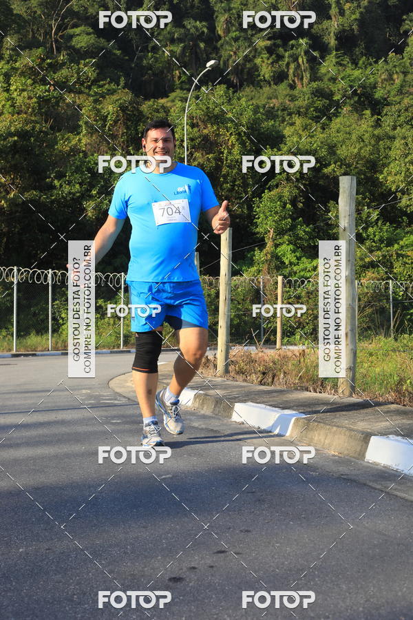 Buy your photos of the eventCorrida 6k Litoral on Fotop