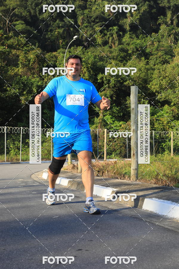 Buy your photos of the eventCorrida 6k Litoral on Fotop