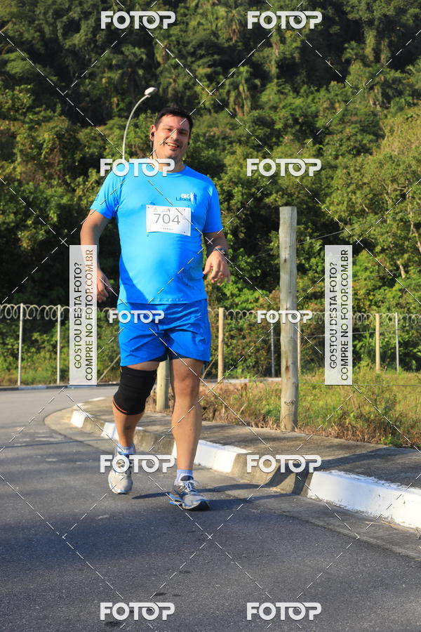 Buy your photos of the eventCorrida 6k Litoral on Fotop
