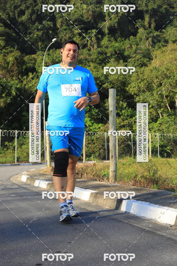 Buy your photos of the eventCorrida 6k Litoral on Fotop
