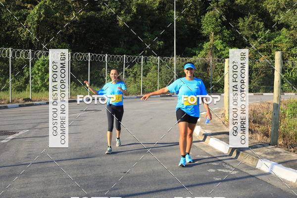 Buy your photos of the eventCorrida 6k Litoral on Fotop