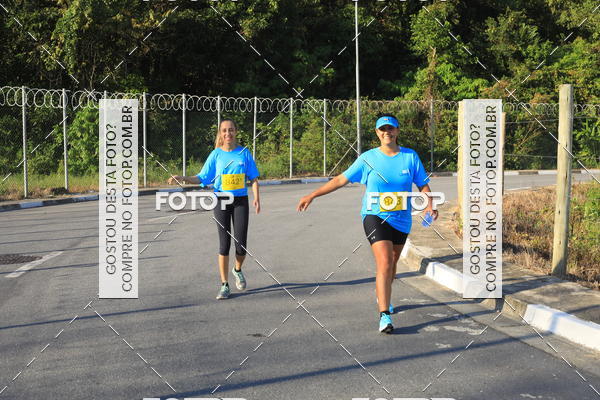Buy your photos of the eventCorrida 6k Litoral on Fotop