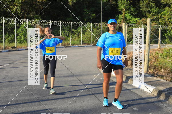 Buy your photos of the eventCorrida 6k Litoral on Fotop