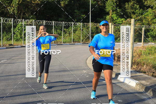 Buy your photos of the eventCorrida 6k Litoral on Fotop