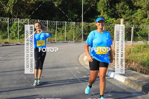 Buy your photos of the eventCorrida 6k Litoral on Fotop