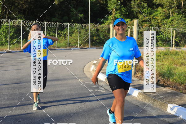 Buy your photos of the eventCorrida 6k Litoral on Fotop