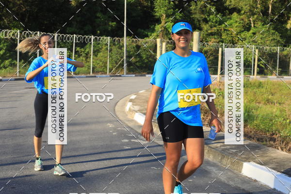 Buy your photos of the eventCorrida 6k Litoral on Fotop