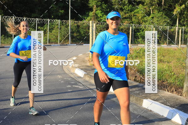 Buy your photos of the eventCorrida 6k Litoral on Fotop
